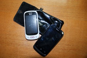 Slika 192 - FOTOGRAFIJE/TELEFON.JPG